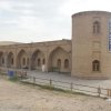 Urlaub in Iran 2018